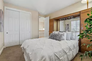 480 Winter Creek Way, Morgan Hill, CA 95037 - Photo 31