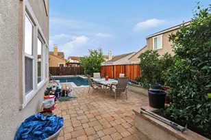 480 Winter Creek Way, Morgan Hill, CA 95037 - Photo 43