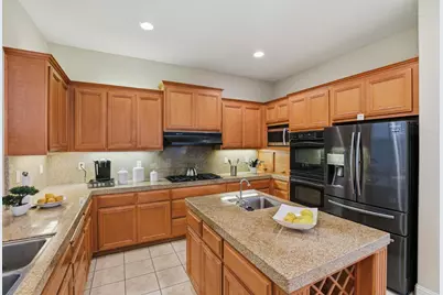 480 Winter Creek Way, Morgan Hill, CA 95037 - Photo 11