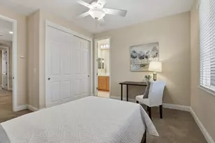 480 Winter Creek Way, Morgan Hill, CA 95037 - Photo 29