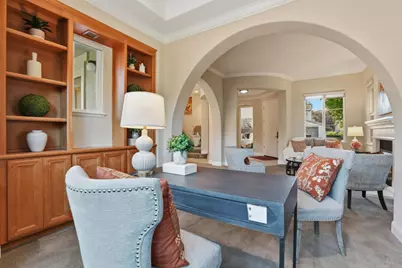 480 Winter Creek Way, Morgan Hill, CA 95037 - Photo 15