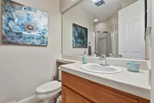 480 Winter Creek Way, Morgan Hill, CA 95037 - Photo 37