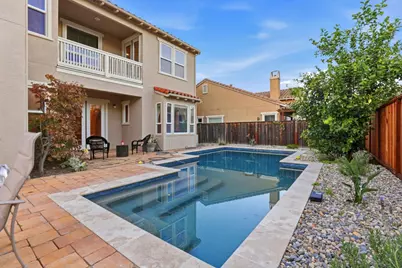 480 Winter Creek Way, Morgan Hill, CA 95037 - Photo 45