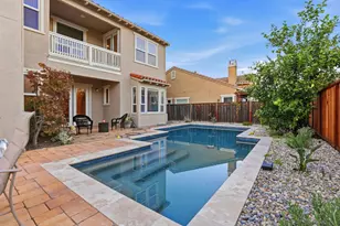 480 Winter Creek Way, Morgan Hill, CA 95037 - Photo 45