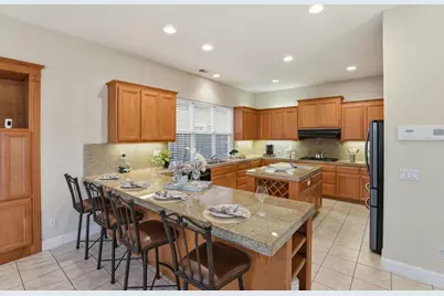 480 Winter Creek Way, Morgan Hill, CA 95037 - Photo 9