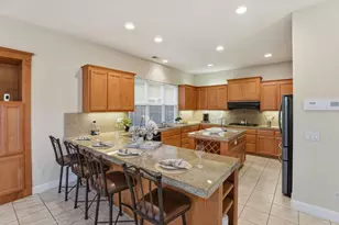 480 Winter Creek Way, Morgan Hill, CA 95037 - Photo 9