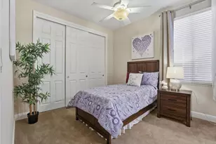 480 Winter Creek Way, Morgan Hill, CA 95037 - Photo 25