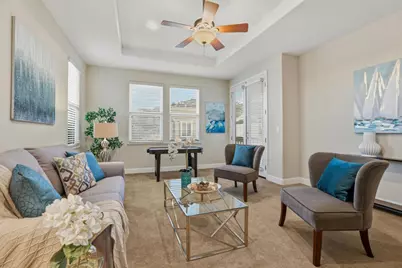 480 Winter Creek Way, Morgan Hill, CA 95037 - Photo 19