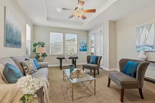 480 Winter Creek Way, Morgan Hill, CA 95037 - Photo 19