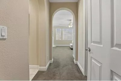 480 Winter Creek Way, Morgan Hill, CA 95037 - Photo 21