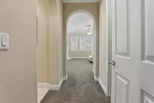 480 Winter Creek Way, Morgan Hill, CA 95037 - Photo 21