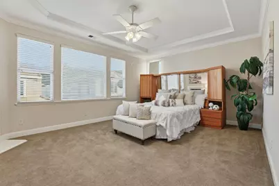 480 Winter Creek Way, Morgan Hill, CA 95037 - Photo 23