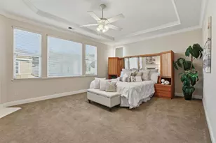 480 Winter Creek Way, Morgan Hill, CA 95037 - Photo 23