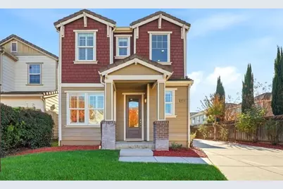 16850 San Benancio Way, Morgan Hill, CA 95037 - Photo 5