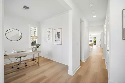 16850 San Benancio Way, Morgan Hill, CA 95037 - Photo 7