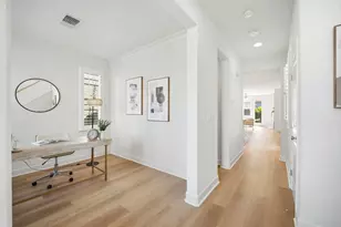 16850 San Benancio Way, Morgan Hill, CA 95037 - Photo 7