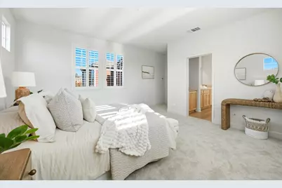 16850 San Benancio Way, Morgan Hill, CA 95037 - Photo 21