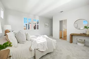 16850 San Benancio Way, Morgan Hill, CA 95037 - Photo 21