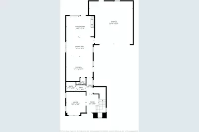 16850 San Benancio Way, Morgan Hill, CA 95037 - Photo 31