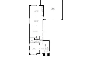 16850 San Benancio Way, Morgan Hill, CA 95037 - Photo 31