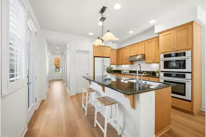 16850 San Benancio Way, Morgan Hill, CA 95037 - Photo 11