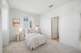 16850 San Benancio Way, Morgan Hill, CA 95037 - Photo 27