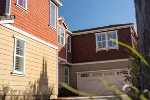 16850 San Benancio Way, Morgan Hill, CA 95037 - Photo 33