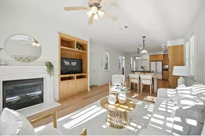 16850 San Benancio Way, Morgan Hill, CA 95037 - Photo 17