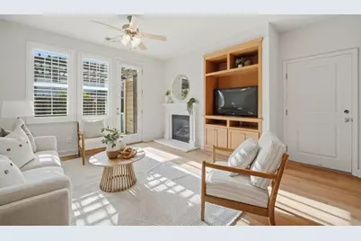 16850 San Benancio Way, Morgan Hill, CA 95037 - Photo 15