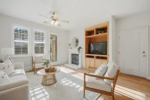 16850 San Benancio Way, Morgan Hill, CA 95037 - Photo 15