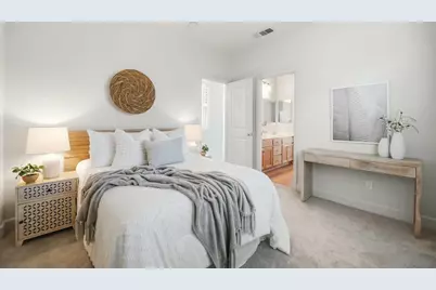 16850 San Benancio Way, Morgan Hill, CA 95037 - Photo 25