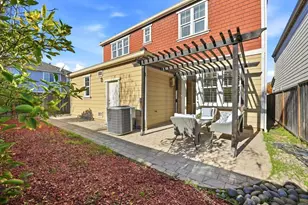 16850 San Benancio Way, Morgan Hill, CA 95037 - Photo 29