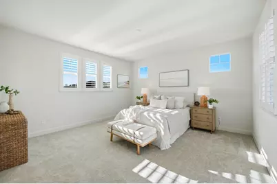 16850 San Benancio Way, Morgan Hill, CA 95037 - Photo 19