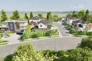 2130 Dry Creek Rd, San Jose, CA 95124 - Photo 1