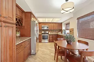 2610 Meadow Brook Ln, Tracy, CA 95376 - Photo 9