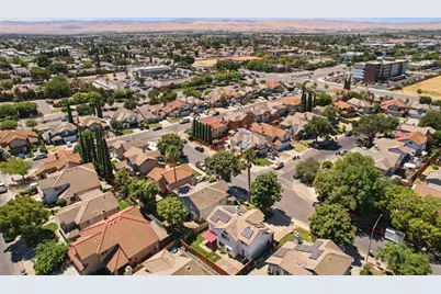 2610 Meadow Brook Ln, Tracy, CA 95376 - Photo 37