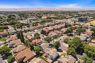 2610 Meadow Brook Ln, Tracy, CA 95376 - Photo 37