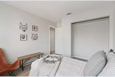 2610 Meadow Brook Ln, Tracy, CA 95376 - Photo 29