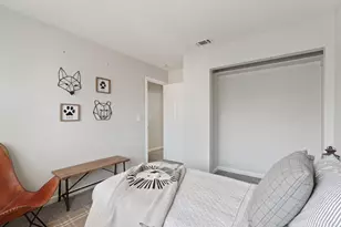 2610 Meadow Brook Ln, Tracy, CA 95376 - Photo 29