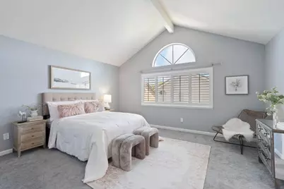 2610 Meadow Brook Ln, Tracy, CA 95376 - Photo 17