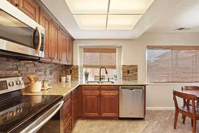 2610 Meadow Brook Ln, Tracy, CA 95376 - Photo 13