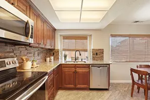 2610 Meadow Brook Ln, Tracy, CA 95376 - Photo 13