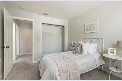 2610 Meadow Brook Ln, Tracy, CA 95376 - Photo 27