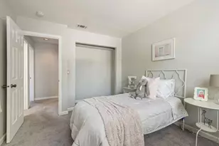 2610 Meadow Brook Ln, Tracy, CA 95376 - Photo 27