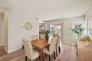 2610 Meadow Brook Ln, Tracy, CA 95376 - Photo 7