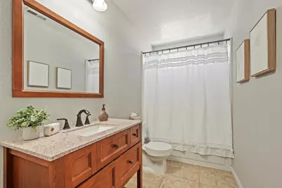 2610 Meadow Brook Ln, Tracy, CA 95376 - Photo 25