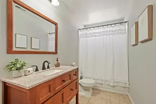 2610 Meadow Brook Ln, Tracy, CA 95376 - Photo 25