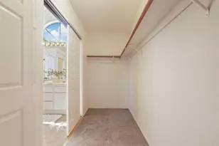 2610 Meadow Brook Ln, Tracy, CA 95376 - Photo 23