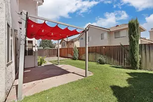 2610 Meadow Brook Ln, Tracy, CA 95376 - Photo 31