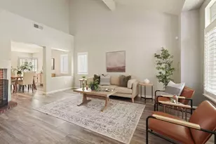 2610 Meadow Brook Ln, Tracy, CA 95376 - Photo 1